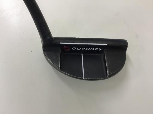 vghsd@gns@oqn@X@RTC`