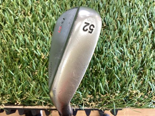 qb@sr|OP@enqfdc@TQ°^OX°