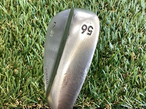 qb@sr|OP@enqfdc@TU°^PR°