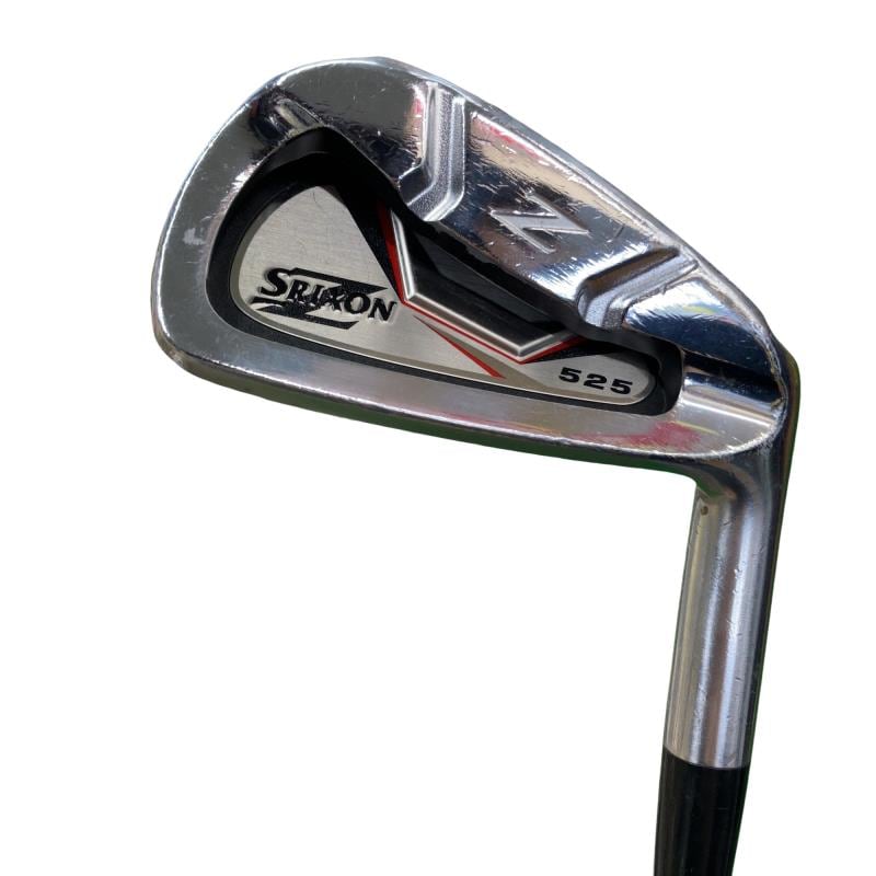 �r�q�h�w�n�m�@�y�T�Q�T�@�@�U�r�i���{���F�U�{�Z�b�g�j