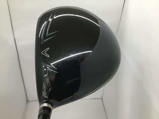 faa@dohb@enqfdc@PODT°