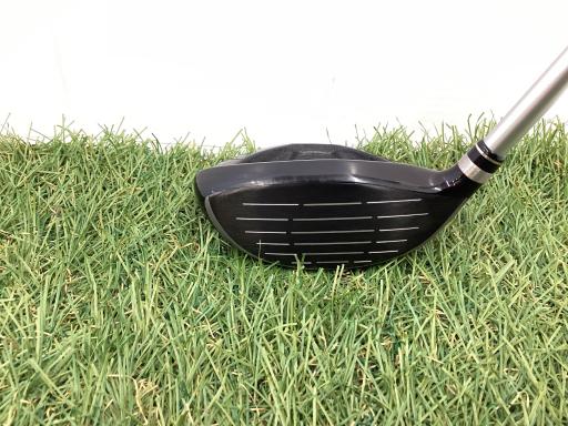 @lDeDc@ronnm@RviPT°j