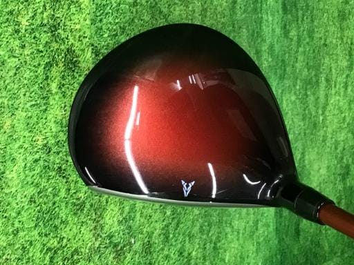 �w�w�h�n�i�Q�O�Q�O�j�@�V�v