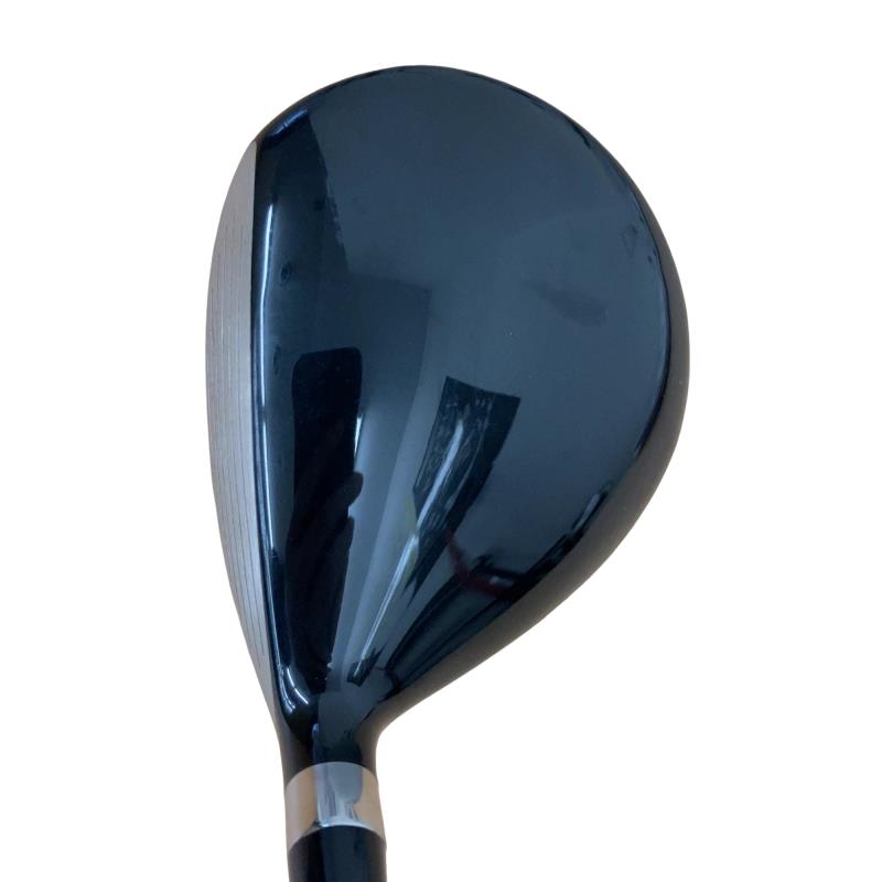 �s�n�t�q�r�s�`�f�d�@�w�|�e�v�@�R�v