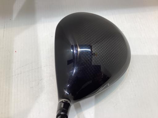 �q�l�w�@�u�c�^�l�i�Q�O�Q�S�j�@�@�X�D�T°