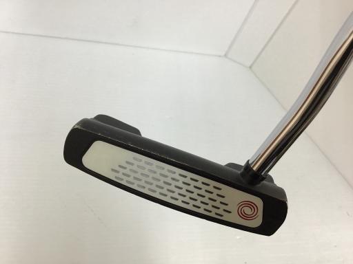 sqhokd@sq`bj@cntakd@vhcd@RRC`