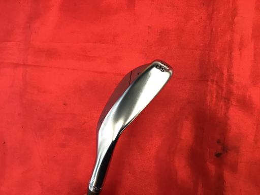 i`vr@q`v@NbL@TO°^PO°r