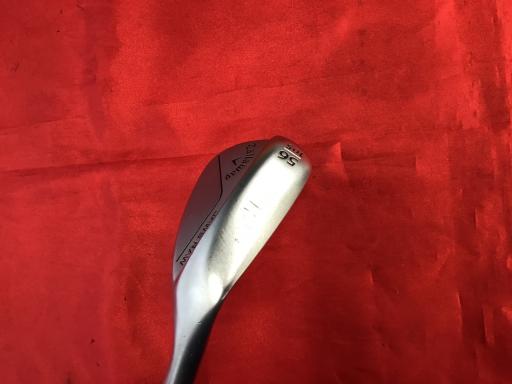 i`vr@q`v@NbL@TU°^PO°r