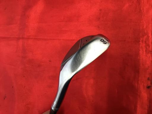 i`vr@q`v@NbL@UO°^OW°y