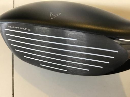 o`q`cxl@`@rlnjd@l`w@e`rs@tS