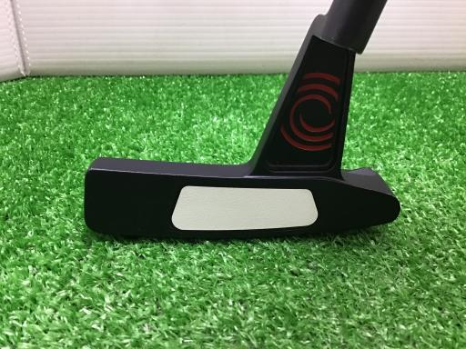 �s�q�h�|�a�d�`�l�@���U�l�@�R�S�C���`