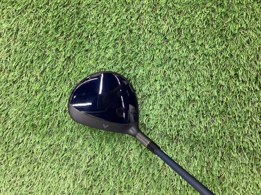 �o�`�q�`�c�x�l�@�l�`�w�@�e�`�r�s�@�T�v