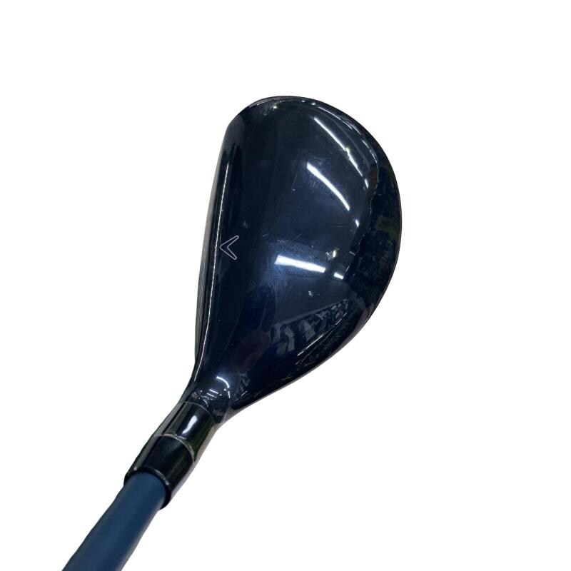 �o�`�q�`�c�x�l�@�l�`�w�@�e�`�r�s�@�t�T