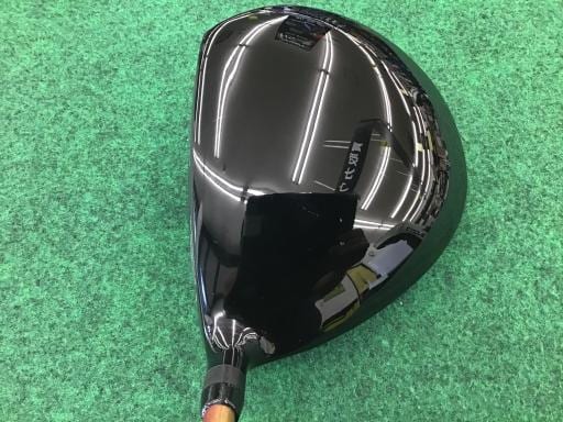 @stqeqhcdq@hh@shs`mhtl@enqfdc@SUO@Pv