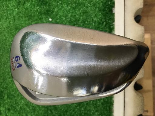 nmnee@eqnffr@kd`o|hhiQOQPj@US°