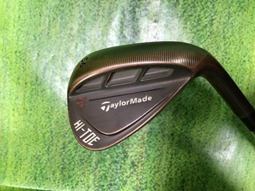 �s�����������@�l�������@�l�h�k�k�d�c�@�f�q�h�m�c�@�g�h�|�s�n�d�i�Q�O�Q�P�j�@�T�U°�^�P�O°