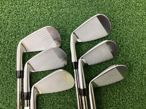 s@sQOOiQOQPj@Uri{FU{Zbgj