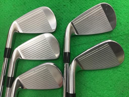 sntq@a@ifq@geRiQOPXj@Tri{FT{Zbgj