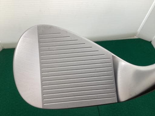 oqfq@O@sntq@vdcfdiQOQRj@TW°^PQ°