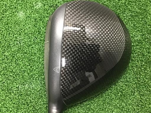 o`q`cxl@`@rlnjd@l`w@PODT°