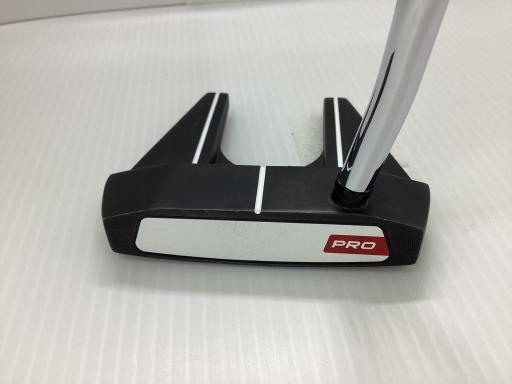 vghsd@gns@oqn@V@RSC`