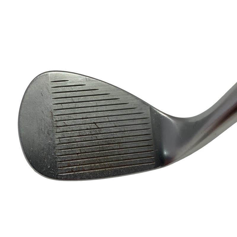 �u�n�j�d�x�@�r�o�h�m�@�l�h�k�k�d�c�@�r�l�W�@�c�A�[�N�����@�T�U°�^�P�Q°�c