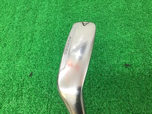 @w@b@enqfdciQOPQj@`v