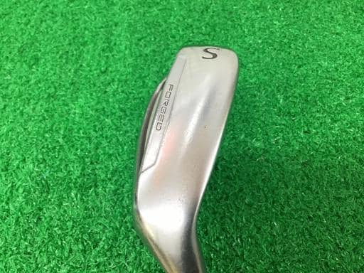 @w@b@enqfdciQOPQj@rv