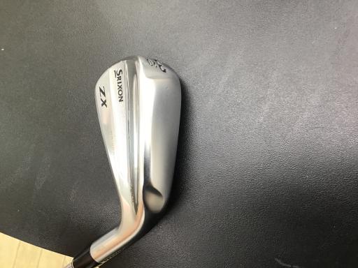 rqhwnm@yw@l@hh@tshkhsx@tR