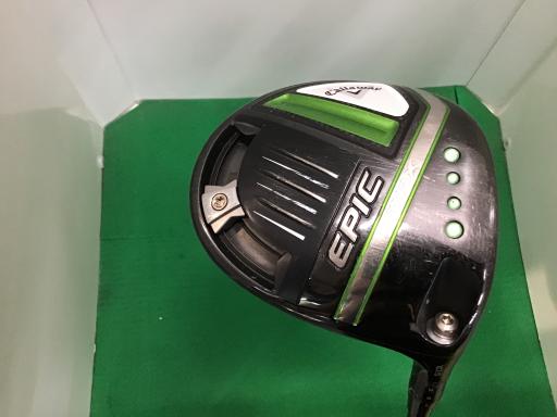 �d�o�h�b�@�l�`�w�@�P�O�D�T°