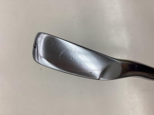 rqhwnm@yw@l@hh@tshkhsx@tR