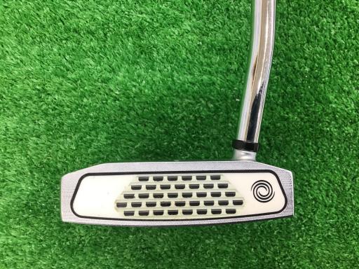 rsqnjd@k`a@rdudm@RSC`