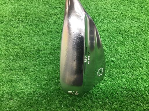 �u�n�j�d�x�@�r�o�h�m�@�l�h�k�k�d�c�@�r�l�V�@�c�A�[�N�����@�T�Q°�^�P�Q°�e