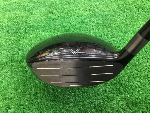 �d�o�h�b�@�l�`�w�@�@�R�v