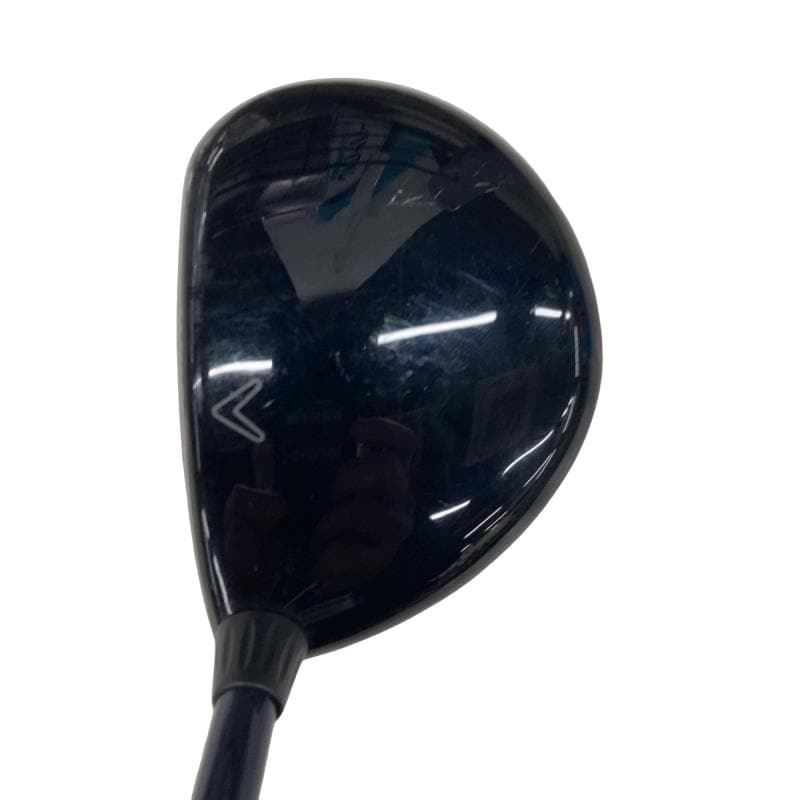 w@tFAEFCEbh@TviPX°j