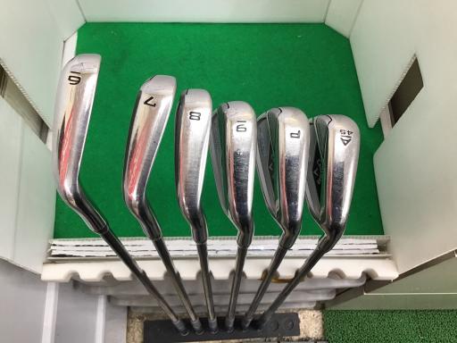 o`q`cxl@`@rlnjd@l`w@e`rs@Vri{FU{Zbgj