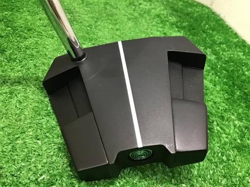 sntknm@cdrhfm@kd@l`mriQOQQj@RSC`