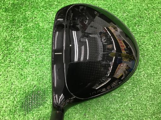 @cqhudrs`q@sxod^ciQOQTj@PODT°