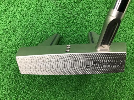 rbnssx@b`ldqnm@og`msnl@VDTiQOQSj@RRC`