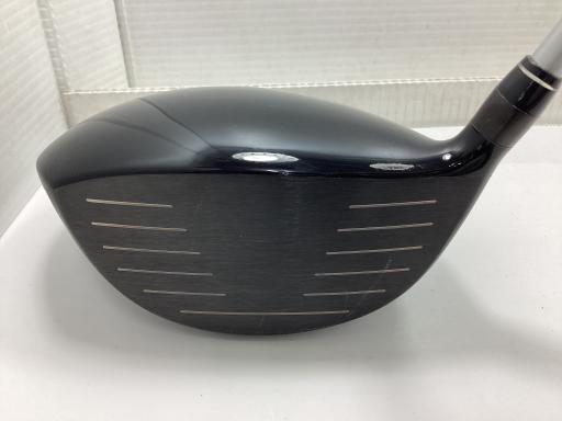 o`q`kk`w@ur|Q@gbq@PODT°