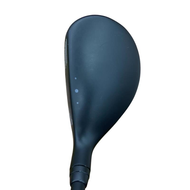 �f�S�Q�T�@�t�R�i�A�[�R�X�t���j