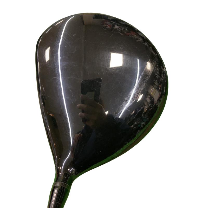 �������������@�q�l�w�@�O�P�@�@�X�D�T°