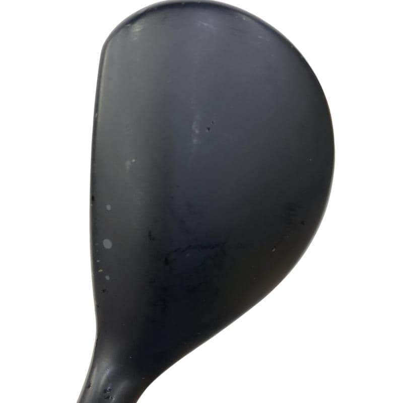 �f�S�Q�T�@�t�S�i�A�[�R�X�����j