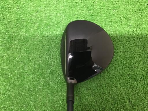 �p���P�O�@�l�`�w�@�T�v