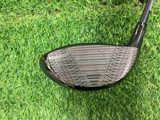 aqhcfdrsnmd@aQ@gs@PODT°