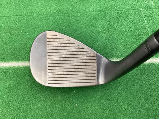 �s�����������@�l�������@�l�h�k�k�d�c�@�f�q�h�m�c�@�R�i�u���b�N�j�@�T�W°�^�P�P°