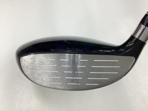 sntqrs`fd@upiQOPQj@Sv