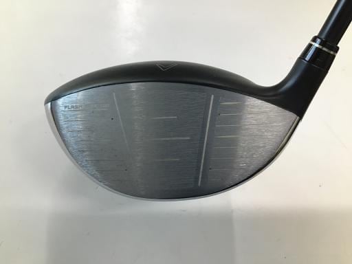 qnftd@rs@l`w@e`rs@PODT°