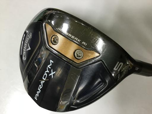 �o�`�q�`�c�x�l�@�w�@�T�v