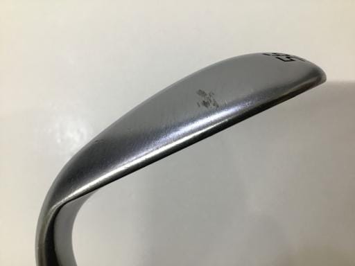 PING GLIDE 3.0 56°/12° SS